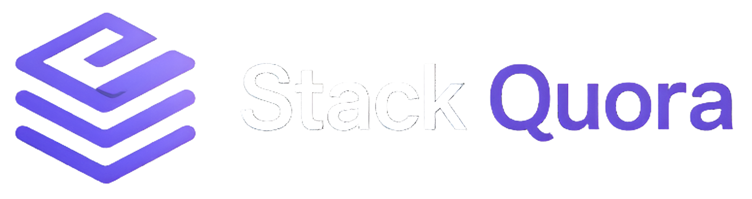 Stack Quora